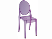 ���������� CG-PC089