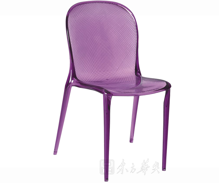 Modern Chair|Plastic Leisure Chair|Office Furniture||�ǿ��������Σ��ǿ��������Σ������Σ����Σ��������Σ��Ҿ������Σ������Σ����������� CG-PC090