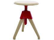 ���ϲ��� CG-PW016