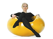 �ǹ��� CG-Pastil