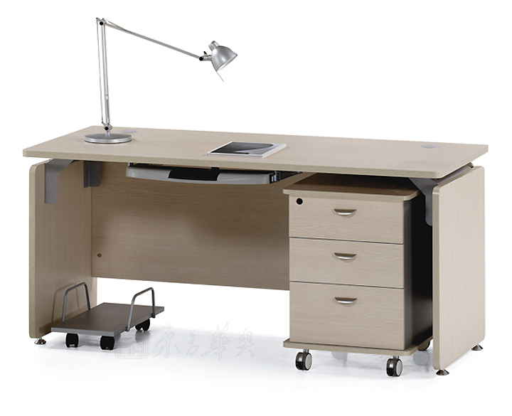 �칫̨|��ʽְԱ̨|�칫�Ҿ�|��ʽְԱ̨|Ա���칫��|����̨|��ʽ�칫��|Ա����|ְԱ��|��ʽ������ CG-QD16