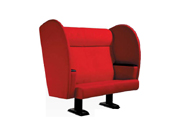 ������CG-QL1001_�칫�Ҿ�_������_��������