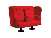 ������CG-QL1002_�칫�Ҿ�_������_��������