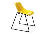 ��ѵ�� CG-RT02