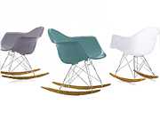 ҡ���� CG-Rocking-chair