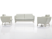 �ִ���Ƥɳ��