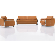 �ִ���Ƥɳ��