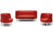 �ִ���Ƥɳ��