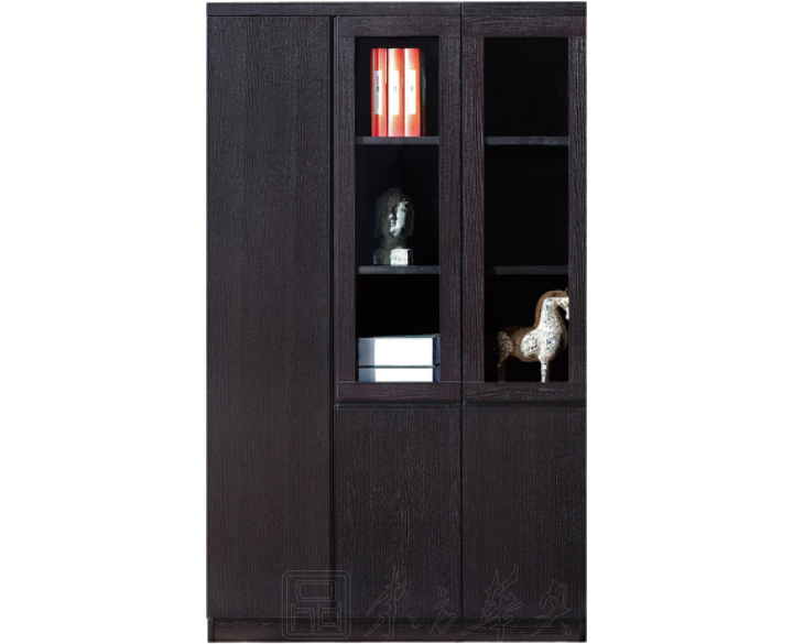 Filing Cabinet|Hardwood Filing Cabinet|Office Furniture|Solid Wood Filing Cabinet|���Ϲ�|������|�����|�ļ��� CG-S0712