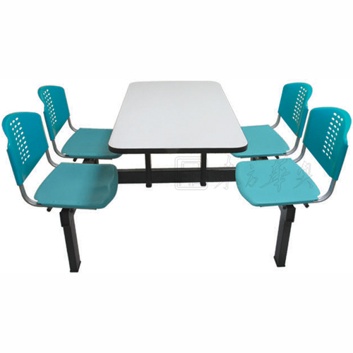 �����Ҿ�|������|�칫�Ҿ�|������ CG-S281A-4