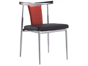 Ƥ�����CG-SA117_�칫�Ҿ�_Ƥ�����_�����Ҿ�