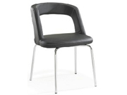 Ƥ�����CG-SC023_�칫�Ҿ�_Ƥ�����_�����Ҿ�