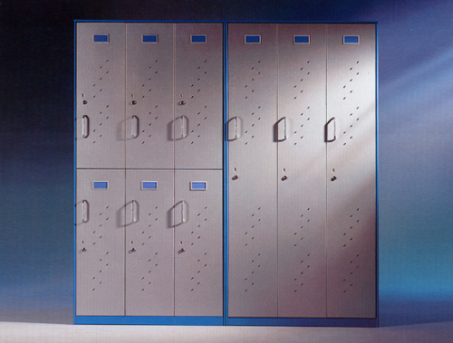 Steel Furniture|Steel Locker|Office Furniture|Steel Locker|�¹�|���¹� CG-SF-LRS