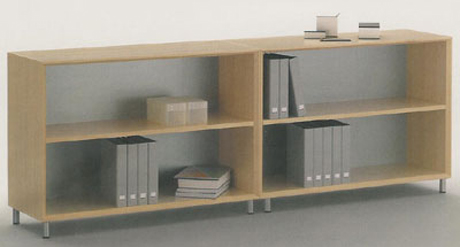 Filing Cabinet|Hardwood Short Cabinet|Office Furniture|Solid Wood Low Cabinet|���Ϲ�|������|����� CG-SMAG-01