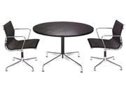 ʵľǢ̸̨CG-SMQTT-09_�칫�Ҿ�_ʵľǢ̸̨_����̨