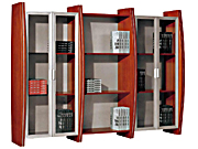 ʵľ�ļ���CG-SMWJG-12_�칫�Ҿ�_ʵľ�ļ���_�ļ���