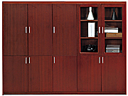 ʵľ�ļ���CG-SMWJG-19_�칫�Ҿ�_ʵľ�ļ���_�ļ���