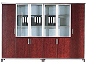 ʵľ�ļ���CG-SMWJG-20_�칫�Ҿ�_ʵľ�ļ���_�ļ���