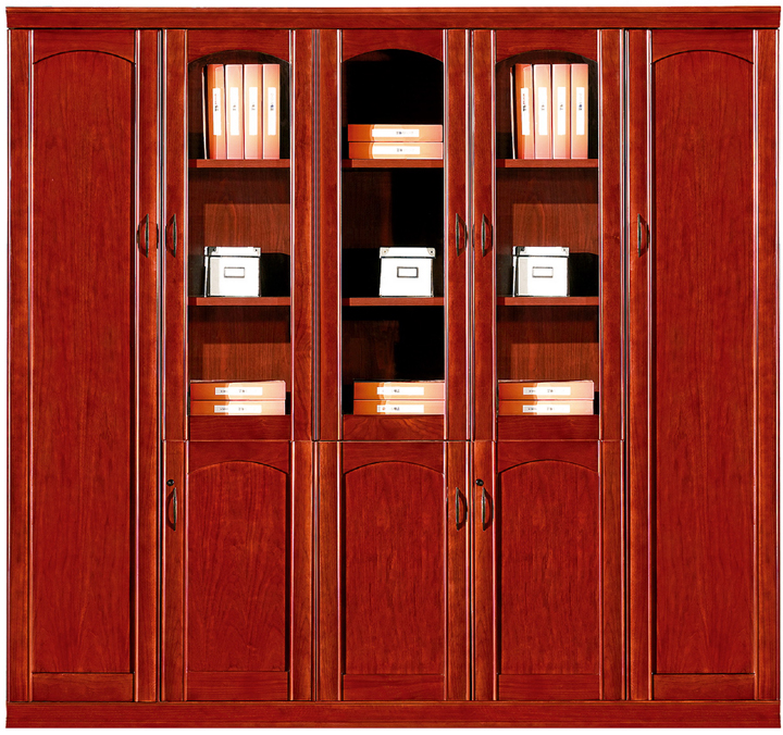 �ļ���|ʵľ�ļ���|�칫�Ҿ�|ʵľ�ļ���|���Ϲ�|������|����� CG-SMWJG-21