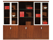 ʵľ�ļ���CG-SMWJG-22_�칫�Ҿ�_ʵľ�ļ���_�ļ���