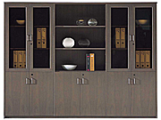 ʵľ�ļ���CG-SMWJG-23_�칫�Ҿ�_ʵľ�ļ���_�ļ���