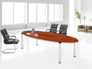 ʵľ����̨ CG-SWCT-21