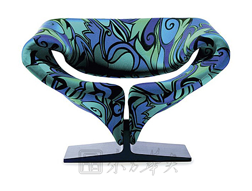 Modern Chair|Fabric Leisure Chair|Office Furniture|Streamers chair|�����Σ����������Σ�Ʈ���Σ����ʦ�Σ������� CG-Streamers-chair