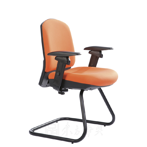 �칫��|���������|�칫�Ҿ�|��������� CG-T021