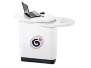 ����3Gչʾ��CG-T07_�칫�Ҿ�_����Ӫҵ��_���ڡ���Ժ�Ҿ�