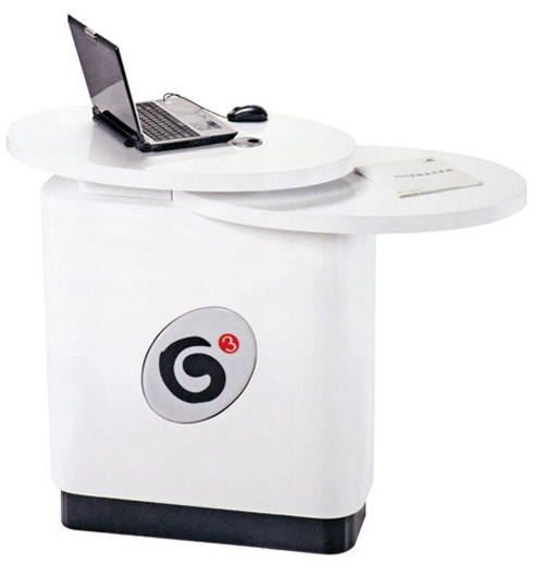 ���ڡ���Ժ�Ҿ�|����Ӫҵ��|�칫�Ҿ�|����3Gչʾ�� CG-T07