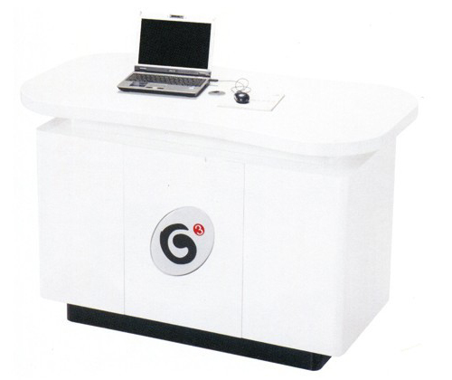 ���ڡ���Ժ�Ҿ�|����Ӫҵ��|�칫�Ҿ�|����Ӫҵ�� CG-T09