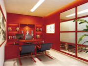 �Ƹ����������� CG-DSN-T10