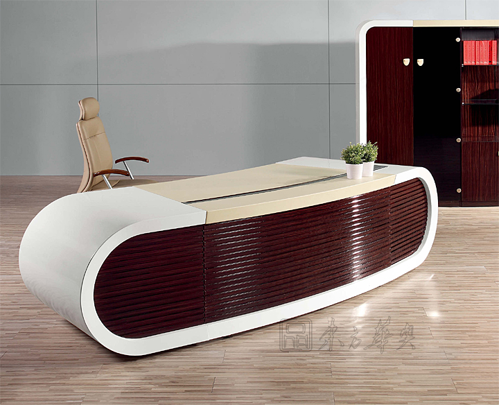 �칫̨|��Ʒ����ϵ��|�칫�Ҿ�|������̨|ʵľ���̨��ʱ�д��̨���ϰ�̨���ϰ�����ʱ���� CG-T1383