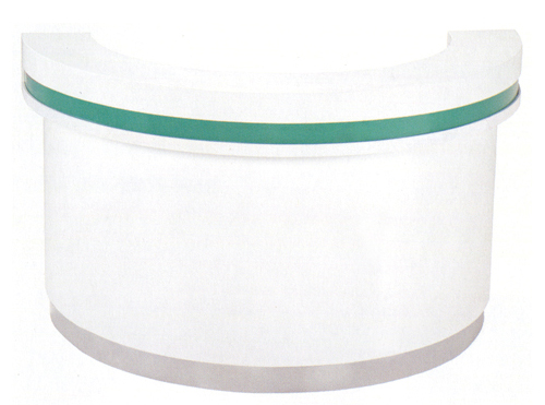 ���ڡ���Ժ�Ҿ�|ũ��Ӫҵ���Ҿ�|�칫�Ҿ�|��ѯ����̨ CG-DSN-T20