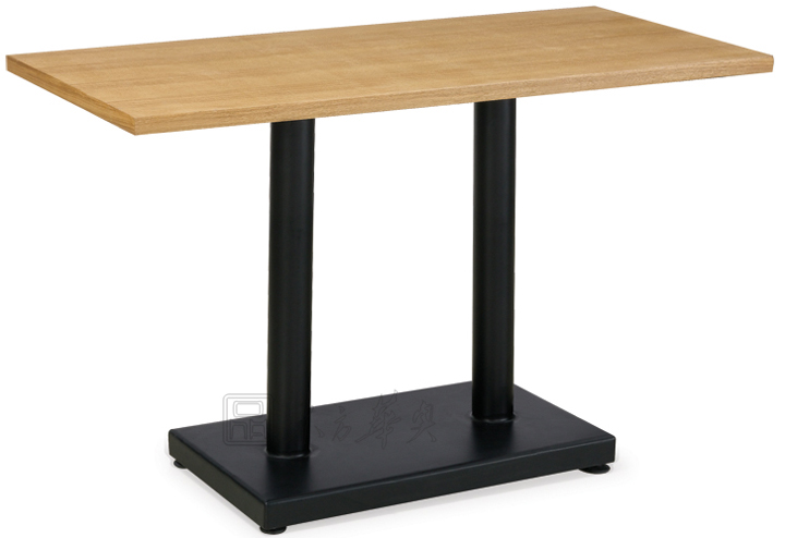 Dining Furniture|Dining Table|Office Furniture||�ֽŲ��� CG-T61