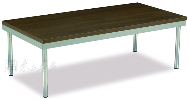 �칫ɳ��|ʵľ�輸|�칫�Ҿ�|ʵľ�輸|ʵľ���輸 CG-TBK17