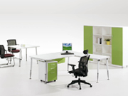 ���繤��վCG-TT083_�칫�Ҿ�_���繤��վ_�칫����