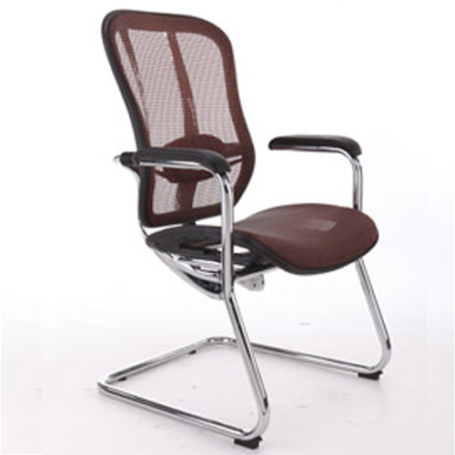 Office Chair|Mesh Conference Chair|Office Furniture|Conference Chair|���������� CG-VBG1