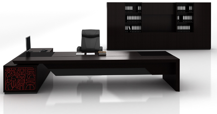 �������¼Ҿ� ��Ʒ�칫̨ ���ڰ칫�Ҿ� �㶫�칫�Ҿ� ʵľ�칫̨ �칫�Ҿ�