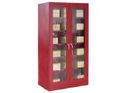 ����˫���ŹŽ����CG-W7810-3_�칫�Ҿ�_�ż���_ͼ��ݼҾ�