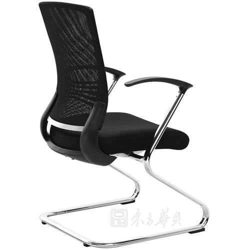 Office Chair|Mesh Conference Chair|Office Furniture|Conference Chair|���������� CG-WX-PW990