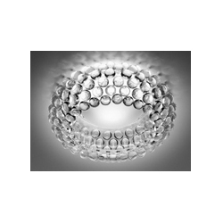 ѹ����ˮ���ʸп�����������CG-X79607_�칫�Ҿ�_������_�ִ��������