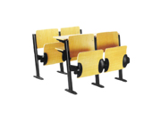 ���˿�����CG-XD096_�칫�Ҿ�_���˿�����_ѧУ�Ҿ�