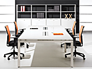 ��ʽ������CG-XIN1-H01_�칫�Ҿ�_��ʽ����̨_����̨