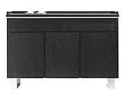 ʵľ��ˮ�� CG-XLCSG-1