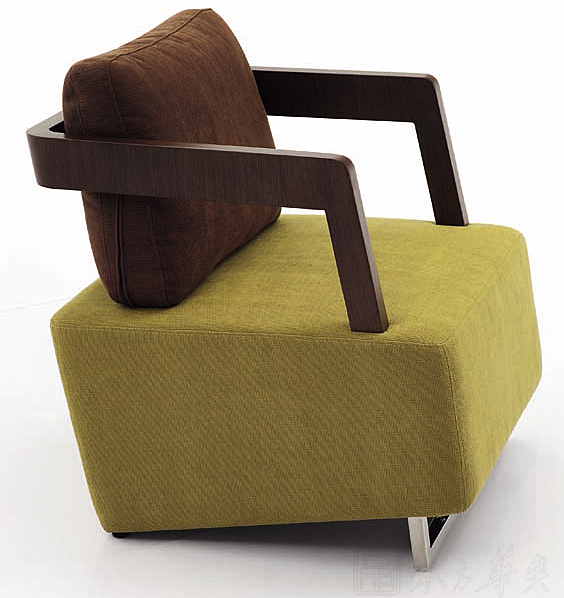 �칫ɳ��|����ɳ��|�칫�Ҿ�|��������ɳ��|����ɳ�� CG-XXSF-04