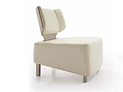 ��Ƥ����ɳ��CG-XXSF-07_�칫�Ҿ�_����ɳ��_�칫ɳ��