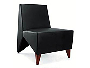 ��Ƥ����ɳ��CG-XXSF-14_�칫�Ҿ�_����ɳ��_�칫ɳ��