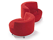 ����ɳ�� CG-XXSF-19