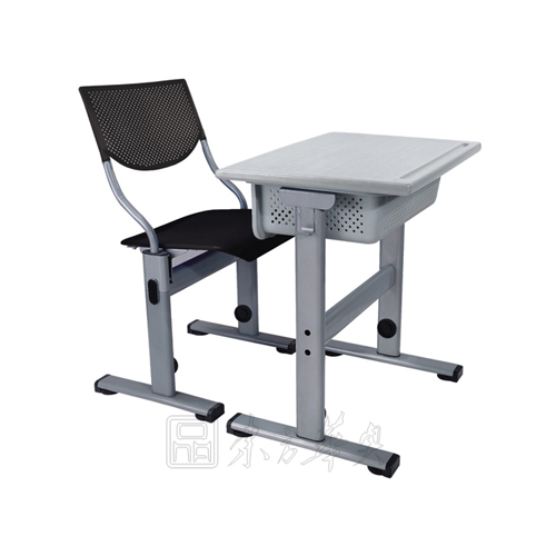 School Furniture|Single desk|Office Furniture|School Desks And Chairs|������ CG-Y606F